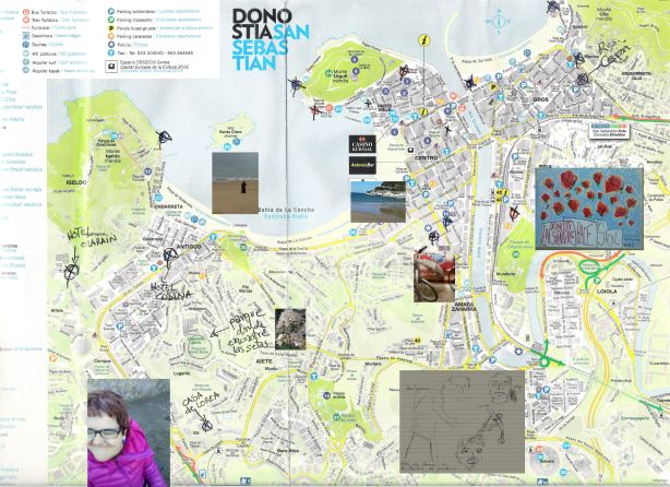 mapa Donostia 001.jpg